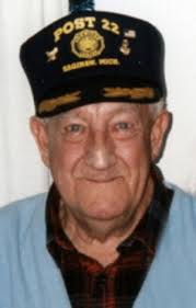 William Edward Armbruster Obituary July 3, 2018