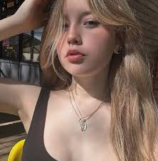 Carla Beyer in people