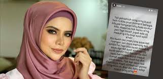 Disebabkan anda ingin gunakan insurance orang yang melanggar anda tersebut, anda perlu beri lagi satu dokumen pada produa iaitu keputusan kes. Pejalan Kaki Maut Dipercayai Dilanggar Lari Sinar Harian