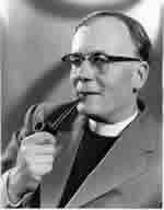 TOP 11 QUOTES BY JOHN BERTRAM PHILLIPS