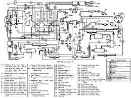Категорииcar wiring diagrams porssheinfiniti car wiring diagramswiring a car volks wagenwiring audi carswiring car bmwwiring car dodgewiring car fiatwiring car fordwiring. Sterling Truck Wiring Diagram 2003 Honda Accord Turn Signal Wiring Diagram For Wiring Diagram Schematics
