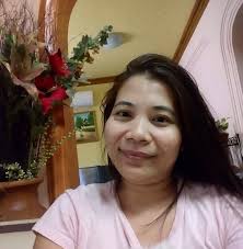 Lee-Ann Ducusin Soriano added a...