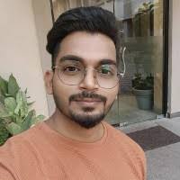 2300+ "Kohar" profiles