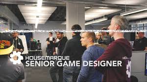 Headquartered in helsinki, finland, housemarque is a game developer working on console and pc. Housemarque Games Toys Facebook