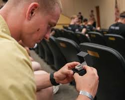 Owen Walter (@OwenWalter19)