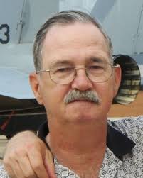 Ronnie Key Obituary August 30, 2023