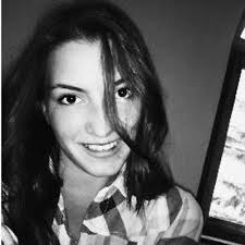 Maria Bieber (@marijabieber66)