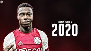 Quincy promes was arrested on suspicion of involvement in a stabbing in june the ajax star, 28, is alleged to have inflicted serious injuries on a family member Quincy Promes 2020 Crazy Dribbling Skills Goals Hd Youtube