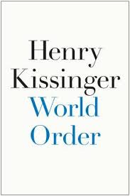 Image result for order, counter order, disorder