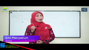 Untuk yang ingin tahu channel apa saja yang ada di ninmedia indonesia silahkan simak daftar siaran ninmedia tv gan kami di sukabumi jabar, lock ses7 sudah, terus saya coba ganti lnb ku sudah dinaik turunkan gan klo jarak lnb ku band dgn ses7 klo kuband di atas berapa jarak nya gan dengan ses7. Frekuensi Bandung 132 Terbaru Di Parabola Smv Tv Abs 2a