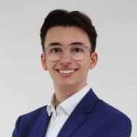 20+ "Felix Marx" profiles