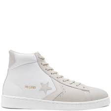 Get the best deal for converse pro leather from the largest online selection at ebay.com. Converse Pro Leather