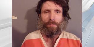 Beauregard authorities release name of homicide victim