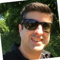 Daniel Quintana Beltran