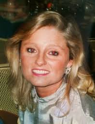 Obituary information for Ann Kimberly Williams