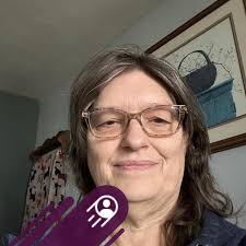 Lost Wallet at Kroger in Moraine, Ohio