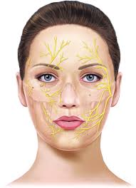 Peeling chimici, microdermoabrasione e prodotti topici