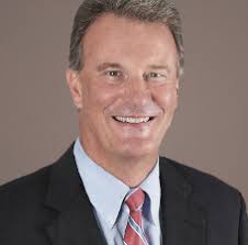 Executive Management Team