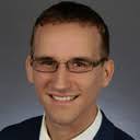 Steinborn aus Berlin in der Personensuche von Das Telefonbuch