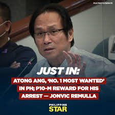 Kim Lee Alas Casona (@kcasona) • Facebook