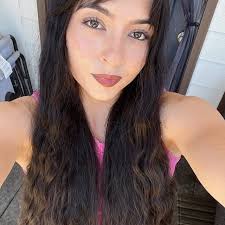 𝕷𝖊𝖆𝖍 𝕼𝖚𝖎𝖓𝖙𝖊𝖗𝖔 ☆༻*ੈ✩‧₊˚ (@livinglifeleah) • Instagram photos and  videos