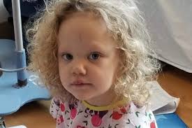 Fundraiser for Josh Raddish by John Raddish : Support Ella's Fight Against  Aplastic Anemia