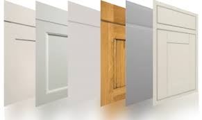 We did not find results for: Free Kitchen Sample Doors Kitchen Units Online