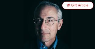 The Smartphone Psychiatrist