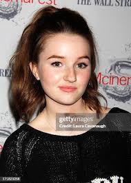 61 Laura Dever Photos & High Res Pictures