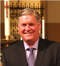 SAINT FRANCIS XAVIER PARISH 22nd Sunday in Ordinary Time September 2, 2018