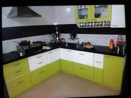 modular kitchen furniture,  
