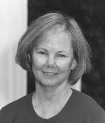 It's just a little crush