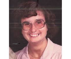 David Winecoff's Instagram, Twitter & Facebook