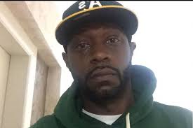 Fundraiser by Daniel Denson : Love 4 Lundy