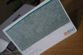 Nah, cara penggantian buku tabungan juga sangat mudah loh. Apakah Bisa Memiliki 2 Nomor Rekening Bni