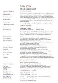 This guide will show you how to do it. Medical Cv Template Doctor Nurse Cv Medical Jobs Curriculum Vitae Jobs