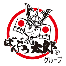 ばんどう太郎グループ