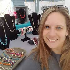 👣 Let's talk toenails… Did you know nail fungus is one of the most common  foot issues we see? 😬 It can make nails thick, discolored, and even  painful if left untreated.