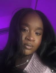 Thanks to all of you who have donated and bought chances to win! It's  because of you all that we are able to Bless some seniors with  scholarships. Poor Michael Sizenbach had