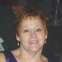 Rene Barry (@NayNayBarry)