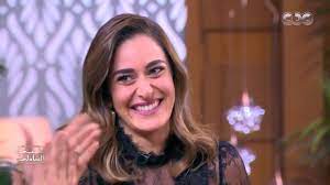 مشاهدة وتحميل مسلسل الدراما الكويتي امينة حاف الحلقة 1 الاولي اون لاين بطولة الهام الفاضلة وطيف وشهاب جوهر وخالد العجيب في الشرقاوي تدور قصة المسلسل ح. Ù‚Ø§Ù„ÙˆÙ„ÙŠ Ø¥Ù†ØªÙŠ Ù„ÙŠÙ‡ Ù„Ø§Ø¨Ø³Ø© Ù…ÙØªÙˆØ­ ÙˆØ¥Ù†ØªÙŠ Ø¹Ù†Ø¯Ùƒ Ù„Ø¸Ø§Ù„ÙŠØ¸ Ø£Ù…ÙŠÙ†Ø© Ø®Ù„ÙŠÙ„ Ù…Ø¹ Ù…Ù†Ù‰ Ø§Ù„Ø´Ø§Ø°Ù„ÙŠ Youtube
