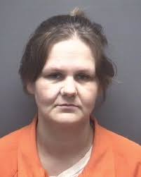 Suffolk Police bring new animal cruelty charges against woman accused of  child abuse last October
