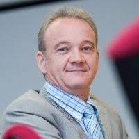 Lara Bernard-Villeneuve Email & Phone Number