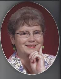 Obituary for Judith Ann Roach