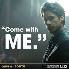 Pin By Seher Kaya On Dream Man Queen Of The South Valdez Tv Quotes