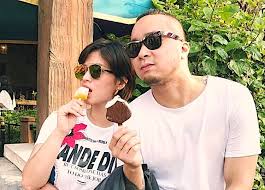 We would like to show you a description here but the site won't allow us. Neil Arce Biography Wikipedia Wife Age Son Birthday Profile