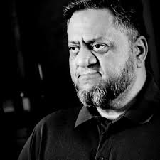 aecom #sustainablelegacies #enrtopdesignfirms #uswest #louisiana #texas  #california