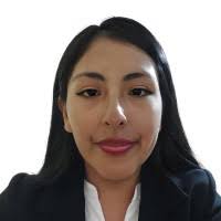 30+ perfiles de «Indira Diaz»