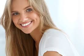 Gum Lifts Annapolis, MD