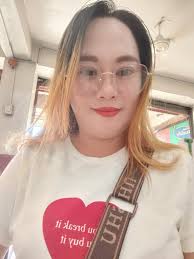 Pinalive mo byahe c sysy ninyu..bye davao #fblifestyle #everyoneシ゚